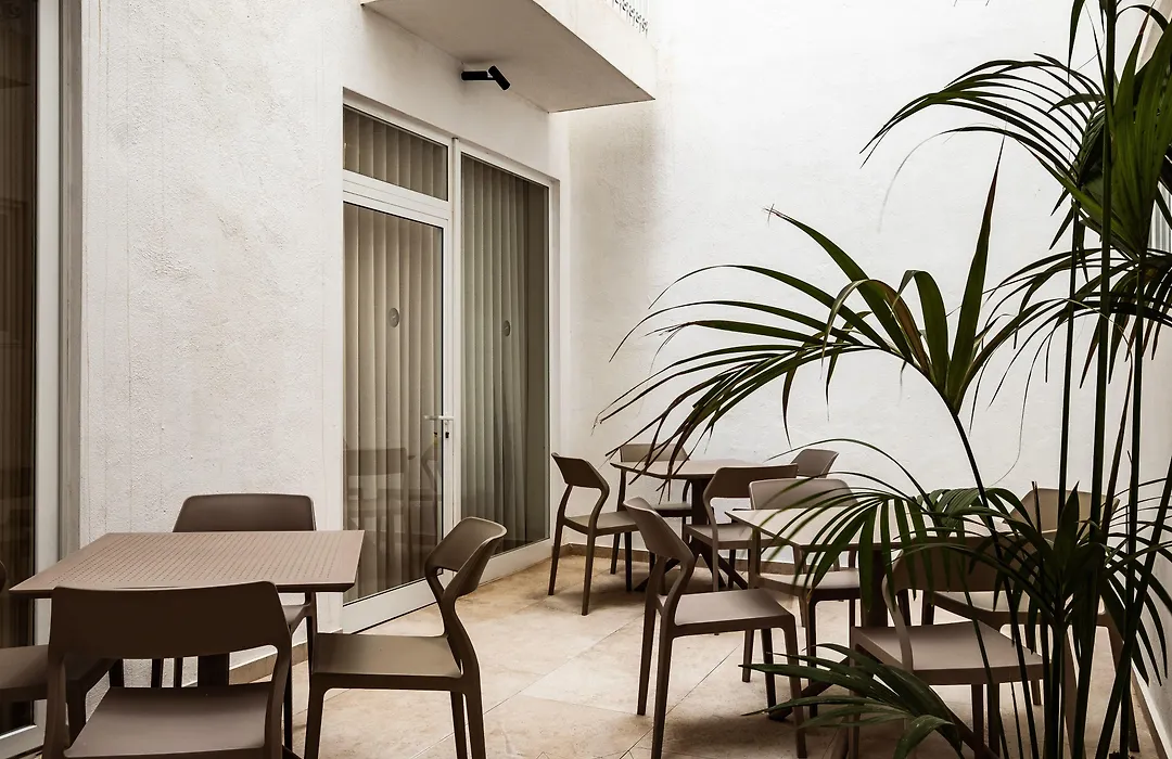 The Segond Hotel-1